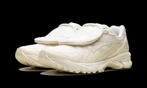GEL-Kayano 14 "Monsoon Patrol - Cream"